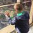 becca_sey's profile image