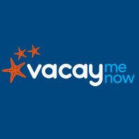 Vacaymenow(@vacaymenow) 's Twitter Profile Photo