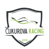 Çukurova Racing (@cukurovaracing) 's Twitter Profile Photo Çukurova Racing (@cukurovaracing) 's Twitter Profile Photo