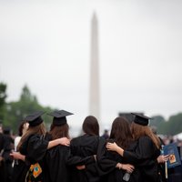 GWU Speech, Language and Hearing Sciences (@gwslhs) 's Twitter Profile Photo