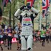 Running Stormtrooper (@stormtrooperrun) Twitter profile photo Running Stormtrooper (@stormtrooperrun) Twitter profile photo