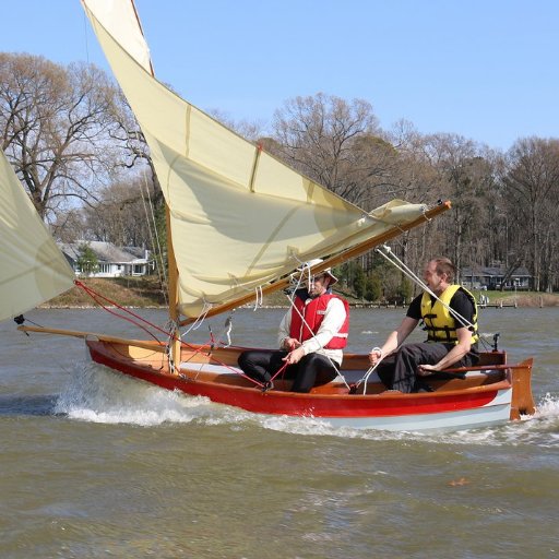 CLC designs and manufactures 100 DIY boat kits! Original, award-winning designs include kayaks, canoes, SUPs, sailboats, rowing craft, and teardrop campers.