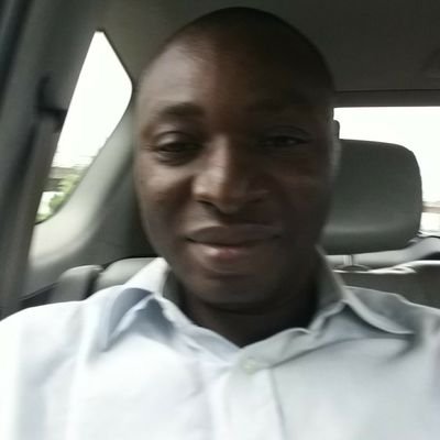 RosyPsalm's profile picture. Electronics & Safety Engineer.