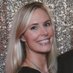 Amy Proal, PhD (@microbeminded2) Twitter profile photo Amy Proal, PhD (@microbeminded2) Twitter profile photo