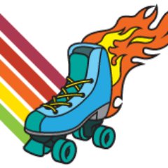 ohgoodiegoodies's profile picture. Online toy shop inspired by the magic that happens when the screens are switched off. Shipping worldwide from the 🇺🇸.