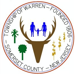 Official page of Warren Twp, NJ!  Site not monitored 24/7
Questions regarding posts contact the Twp Admin.
Site rules https://t.co/447inuxobh