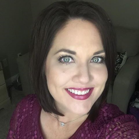 ShineGlowHappy's profile picture. 