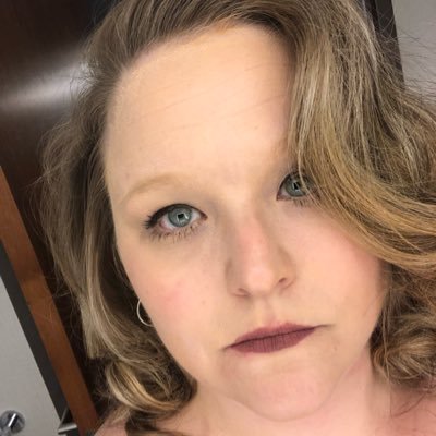 Jennife34985365's profile picture. Registered Nurse in the WI DOC. Hoping to make it better!