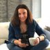 Zeljka Sotra (@zeljka_sotra) Twitter profile photo Zeljka Sotra (@zeljka_sotra) Twitter profile photo