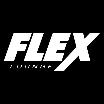FLEX_LOUNGE