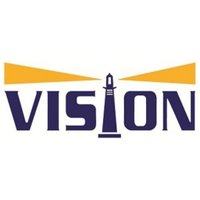 VISION Yacht Charter(@sailing_vision) 's Twitter Profile Photo