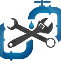 kwickfixplumber's profile picture. Kwick Fix Emergency Plumbing Services is a 24/7/365 emergency plumbing service. We operate and serve the Greater San Diego County area.

(858) 206-9231