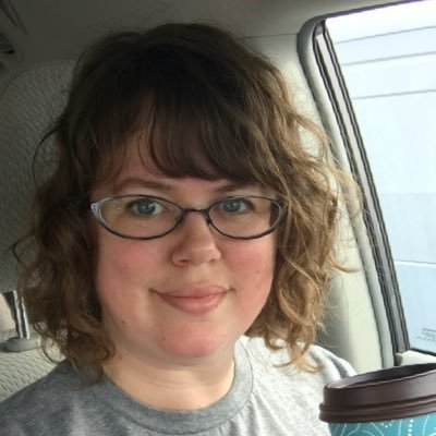 Follower of Jesus.
Wife to @jad77.
Mom to 6.
Virtual Assistant.Norwex.
Books. Netflix. Knitting.