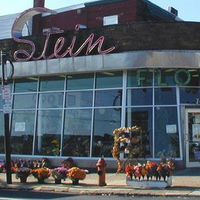 Stein Your Florist(@SteinFlorist) 's Twitter Profileg