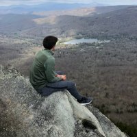 Brandon Starling (@starlingbrandon) 's Twitter Profile
