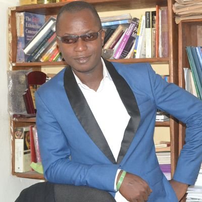 ADEOLAVICTOR6's profile picture. Exodus 14:14...