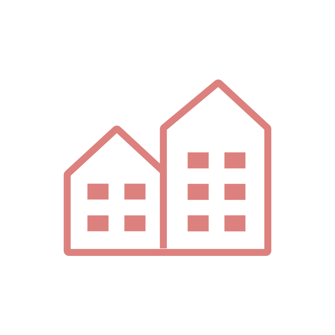 Homebloq's profile picture. Find an agent. Find a home.