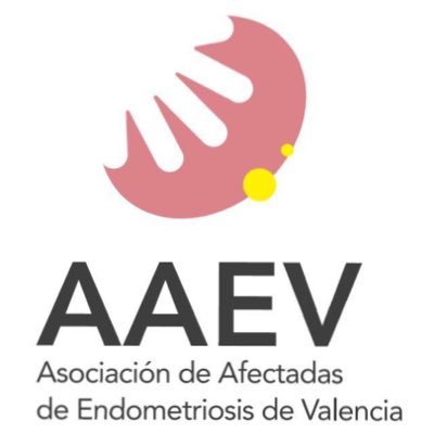 Asociación de Afectadas de Endometriosis de Valencia
