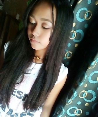 AnneGrapa's profile picture. 👉•15•👈
Guitar and voleyball player
💔》Baby girl《💔
☡☠《D@N©€®/$ïng€®》☠☡