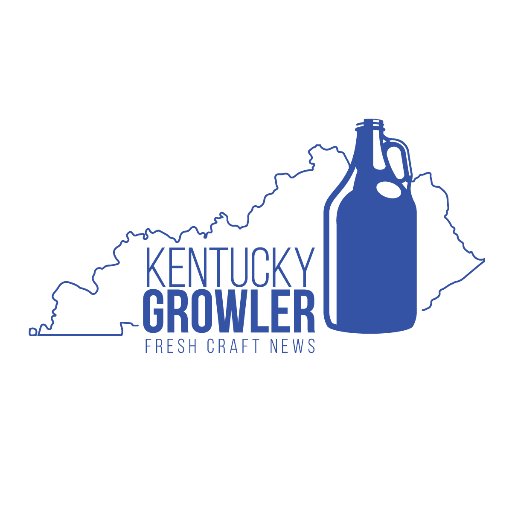 Primarily Kentucky beer news and tomfoolery. Find our podcast by searching on your favorite pod app!