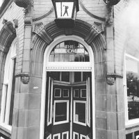 The Woodman (@woodmanbrum) 's Twitter Profile