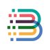 Burnaby Hospital Fdn (@bbyhospitalfdn) Twitter profile photo Burnaby Hospital Fdn (@bbyhospitalfdn) Twitter profile photo