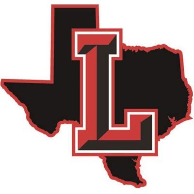 Official Twitter page of the Liberty Redhawk visual arts department. @lhsredhawks This account is not monitored by administrators & we like it that way.