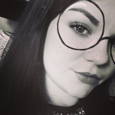 Lealmht's profile picture. Snapchat : lealmht