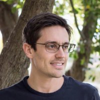 Aviv Rosenberg (@avivr0) 's Twitter Profile