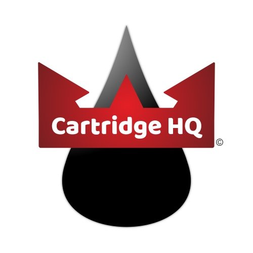 cartridgehq's profile picture. Printers, Toners & Ink Cartridges, it's what we do. Next day nationwide delivery available. 01245 690740