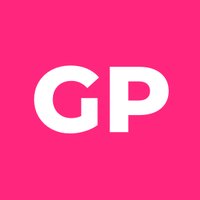 Bertram Gugel (@digitalerfilm) 's Twitter Profile Photo Bertram Gugel (@digitalerfilm) 's Twitter Profile Photo