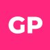 Bertram Gugel (@digitalerfilm) Twitter profile photo Bertram Gugel (@digitalerfilm) Twitter profile photo