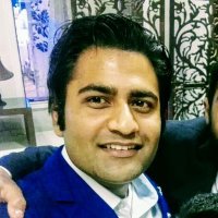 Rizwan Ahmed Khan (@riziahmedsarwar) 's Twitter Profile