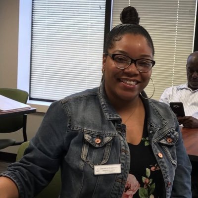 DSherman_DRVC's profile picture. And then I realized, adventures are the best way to learn 🙌🏽💪🏽