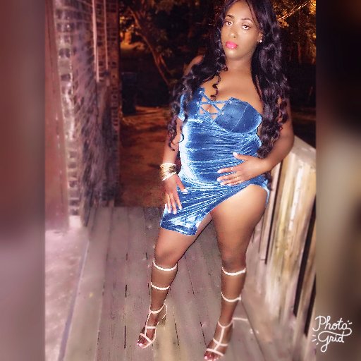 Business & Law School Future Goal,Corporation Lawyer Fw IG:Blaccpocahontaz