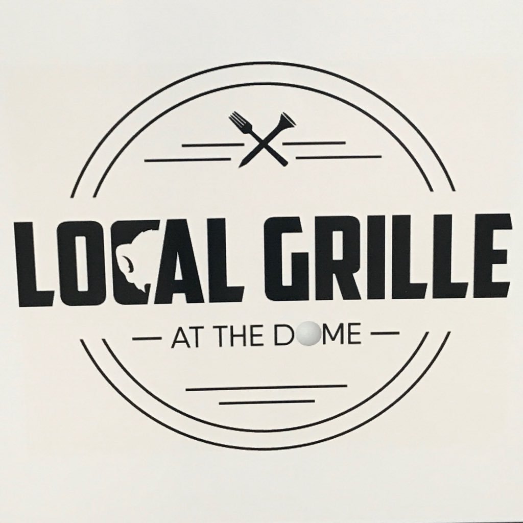 Williamsville, NY restaurant dedicated to sourcing our food locally. 🍗🥪🍔 🥗🥨🍰 🍽🥄🍴 #EatLocal & #DrinkLocal with us! 🍺