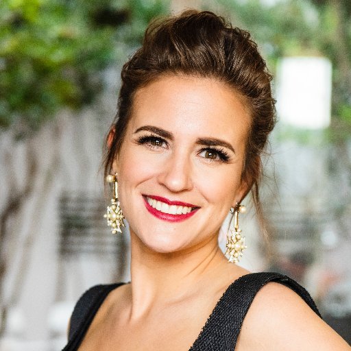 Founder of Amelia's - Virtual & live Wine Tastings & Events | Wine Expert @wineshowtv | Wine tutor @Leithscooking | Mainly on Instagram at @amelias_wine