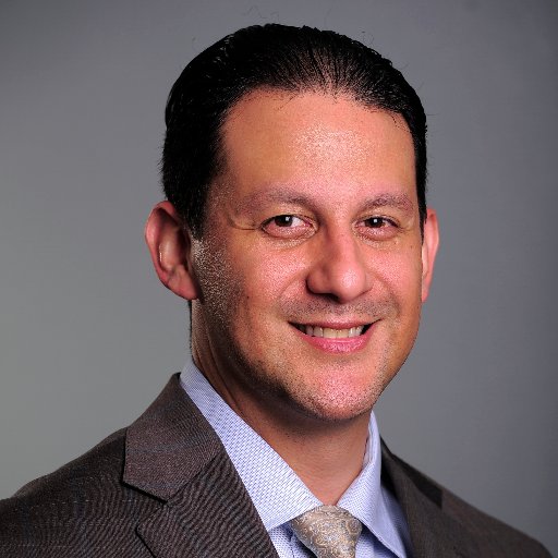 JMarcelH's profile picture. Founder @BeAboutChange | Graduate of @VanderbiltU and @audiorecording  | RTs ≠ endorsements