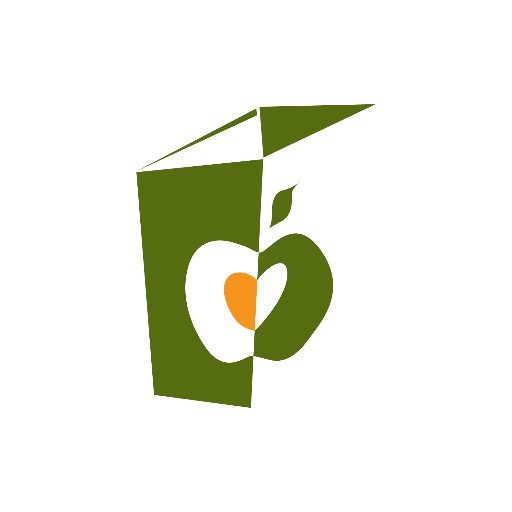 The Redwood Empire Food Bank is Sonoma County's largest hunger-relief organization, helping 140,000 people monthly. Member of Feeding America.