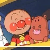 곤야크さんのプロフィール画像
