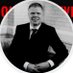 Daniel Long (@_daniel_long_) Twitter profile photo Daniel Long (@_daniel_long_) Twitter profile photo