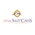 5 Star Salt Caves (@salt_caves) Twitter profile photo 5 Star Salt Caves (@salt_caves) Twitter profile photo