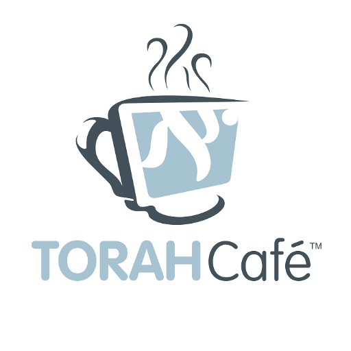 TorahCafe's profile picture. Changing the world, one Jewish video at a time.