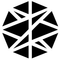 Congreso Factor (@congresofactor) 's Twitter Profile