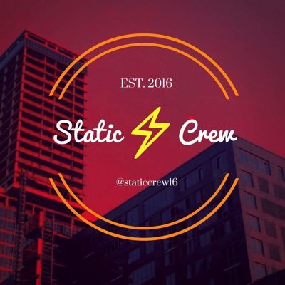 Staticcrew16