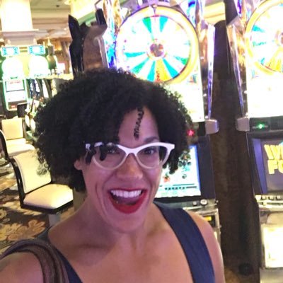 JD | MLIS | aspiring auntie | 40something mama of 2 small children | divorcée
