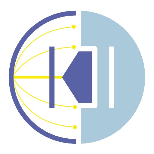 KavenetI's profile picture. We are passionate about the right to privacy and believe that individuals and companies should be empowered to retrieve it.