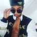 el chamaquito gedeon (@gedeon_oficial1) Twitter profile photo el chamaquito gedeon (@gedeon_oficial1) Twitter profile photo