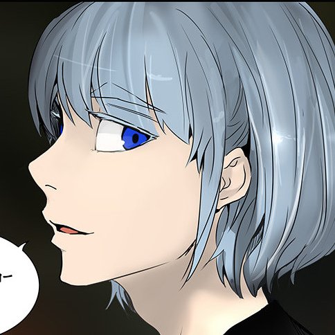 bigtoortle's profile picture. 