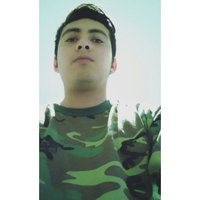 PABBTORRES (@pabbtorres7) 's Twitter Profile